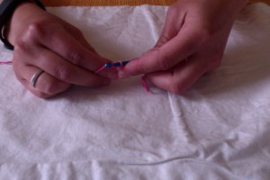 Photo on 8-4-15 at 9.14 AM