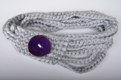 Fashion Neck Warmer, Cowl